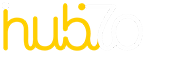 Hub70 - Ecossistema Corporativo